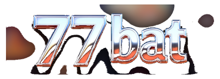 777bat logo